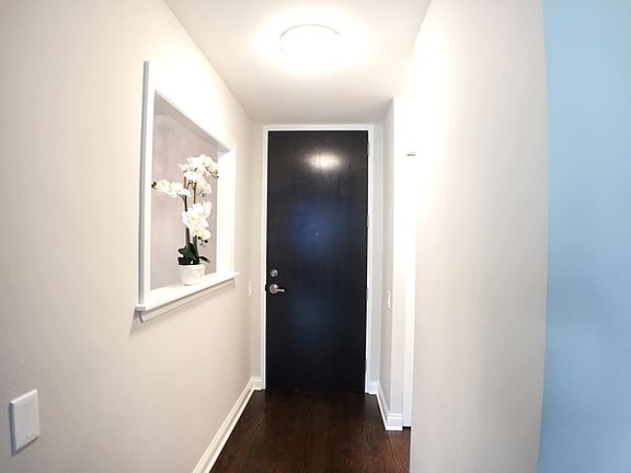 5th image of 535 N Michigan Ave APT 1813