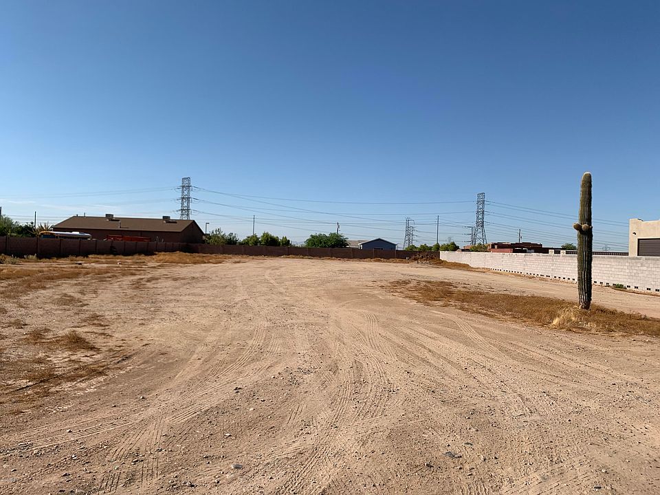 2nd image of 24639 N 105th Ave