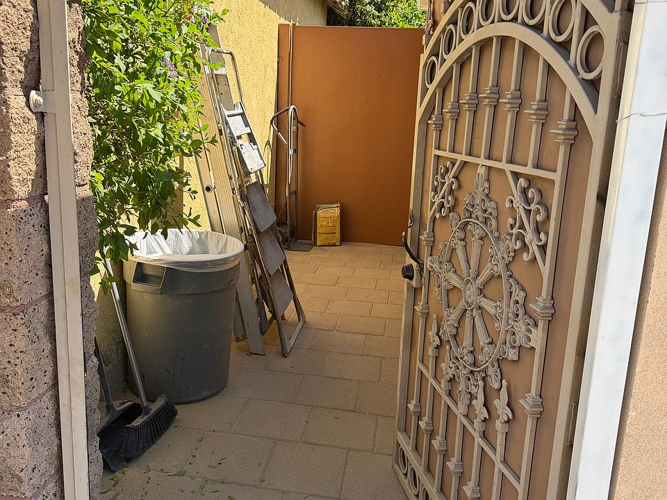 1st image of 8403 Cheyenne St #B