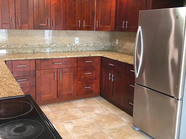 7705 Marechal Ave — Photo 6