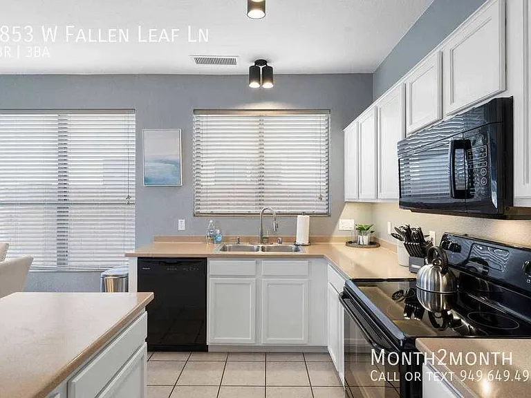 3853 W Fallen Leaf Ln — Photo 11