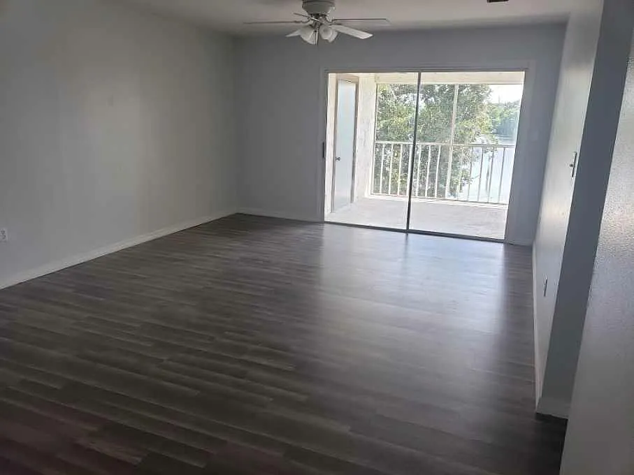 2 bed, 1245 sqft, $1,480 — Photo 3