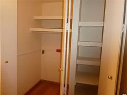 Sold by Realty Connect USA | media 14