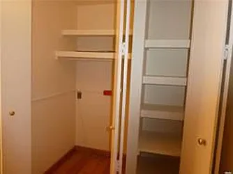 Sold by Realty Connect USA