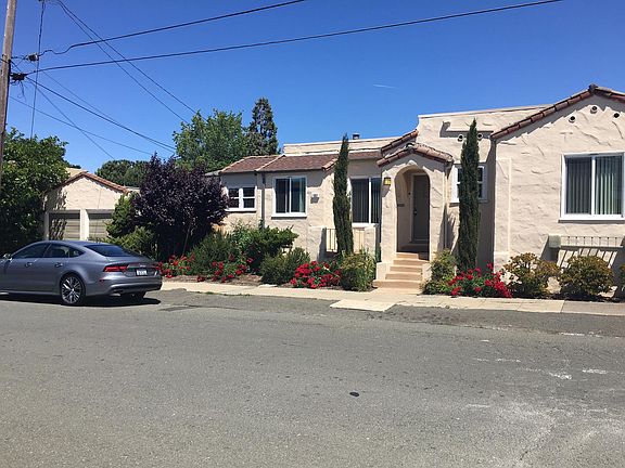 2nd image of 102 Tuolumne St