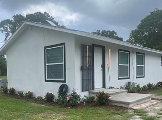 6375 86th Ln, Vero Beach, FL 32967