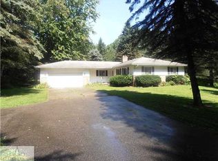 3800 Sandhill Rd, Lansing, MI 48911