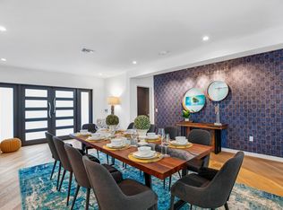 50 SW 25th Rd, Miami, FL 33129