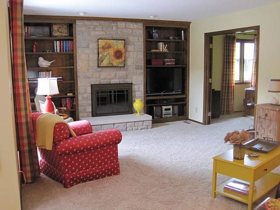 5th image of 9215 Leith Dr