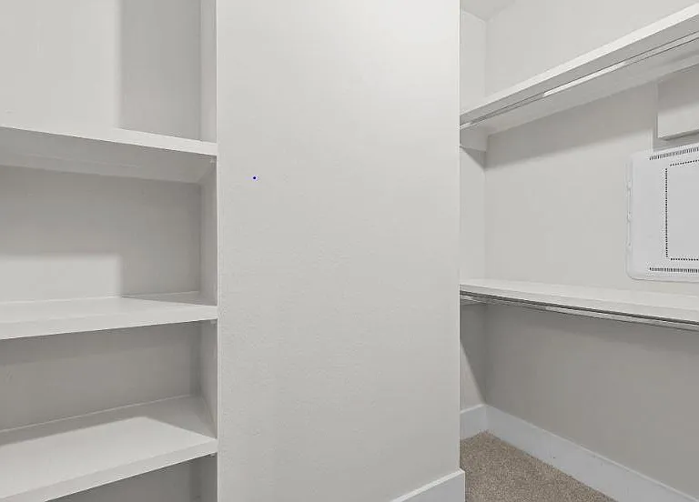 836 Fisher St #D — Photo 18