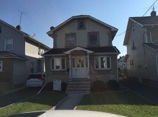 853-855 Myrtle St, Elizabeth, NJ 07202