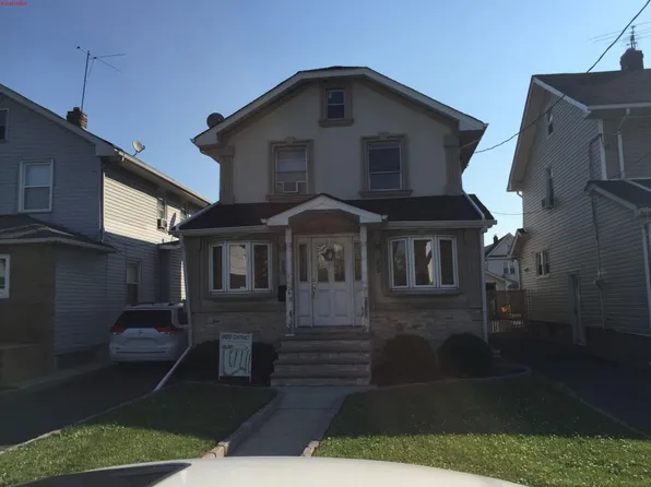 853-855 Myrtle St, Elizabeth, NJ 07202