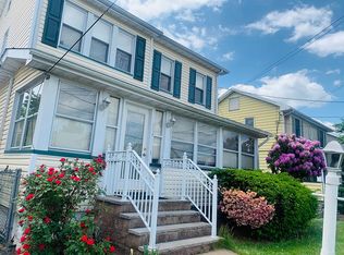 237 Phillips Ter, Union, NJ 07083