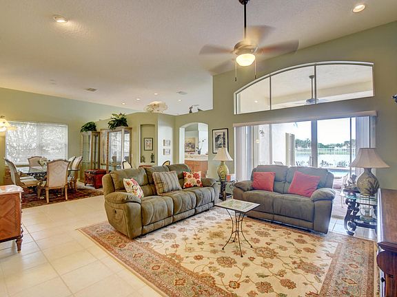 5th image of 5614 Bermuda Dunes Cir