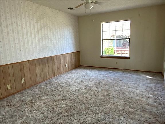 3rd image of 4031 Fm 275