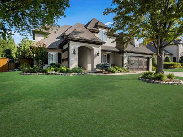 9345 E 108th St S, Tulsa, OK 74133
