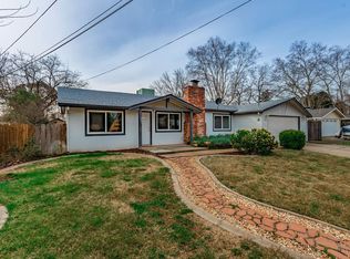 2331 Belladonna St, Redding, CA 96002