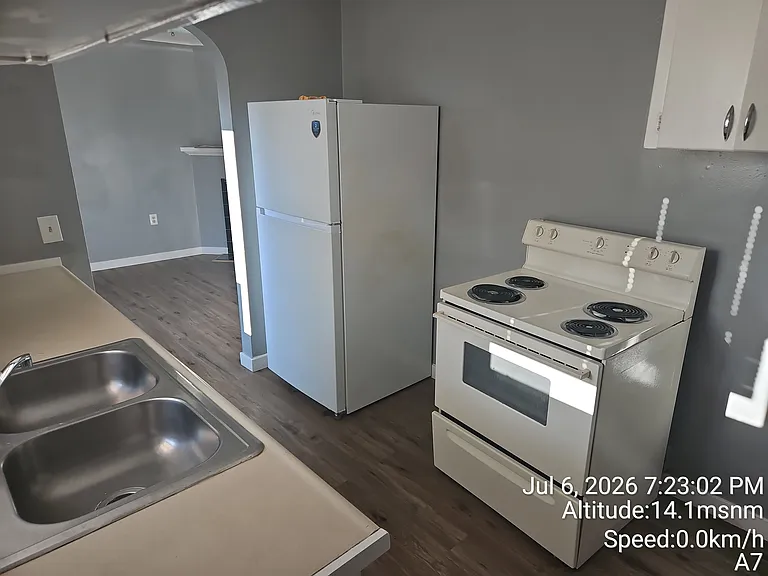 214 Holcomb Ave #A7 — Photo 4