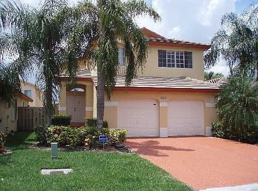 4th image of 9927 NW 30th St