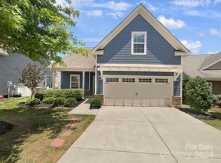 27471 Cinderella Cir, Lancaster, SC 29720