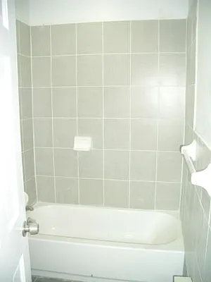 Rented by Brooklyn Vertical Inc. | media 5