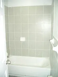 Rented by Brooklyn Vertical Inc.