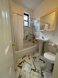 Rented by Peter R. Hungerford, LREB