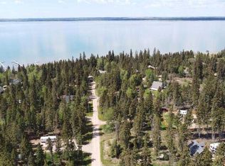 804 Brightsand Cres, Mervin No. 499, SK S0M0H0