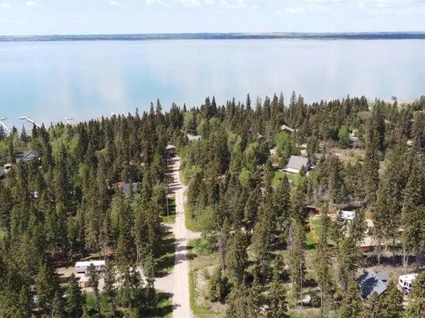 804 Brightsand Cres, Mervin No. 499, SK S0M 0H0