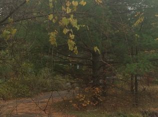 572 State Route 208, Monroe, NY 10950