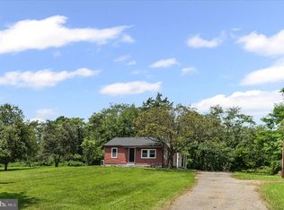 250 Red Pump Rd, Nottingham, PA 19362