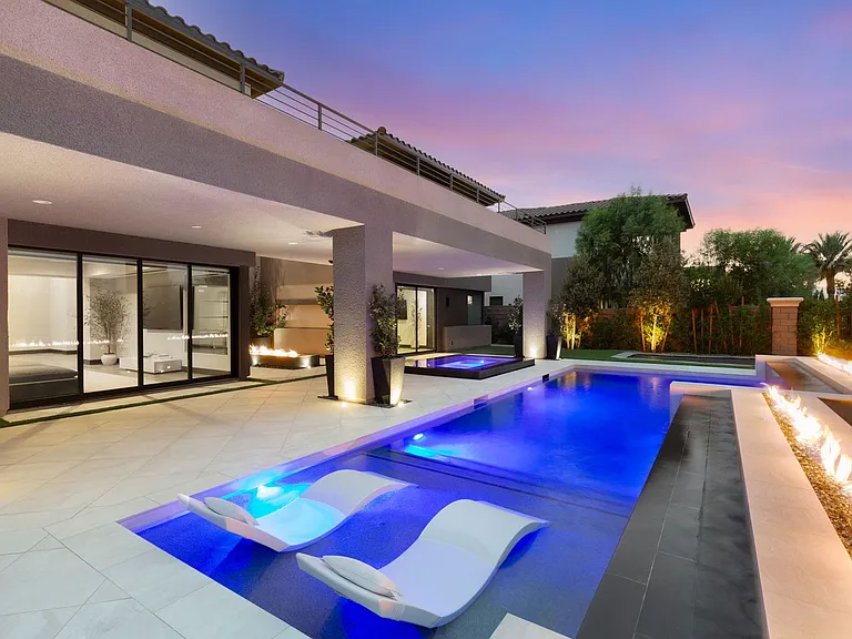 11142 San Terrazo Pl — Photo 73