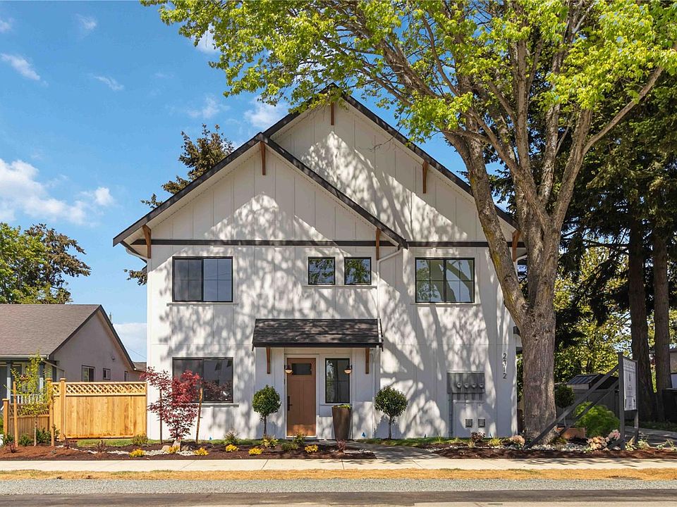 1st image of 2312 Orchard Ave #1