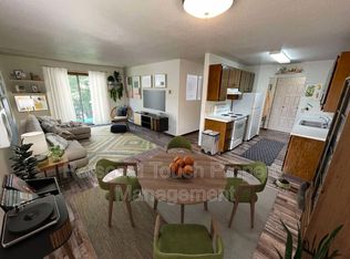 1502 21st Ave S #307, Fargo, ND 58103