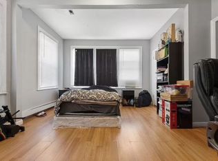 196 Shephard Ave APT 2, Newark, NJ 07112