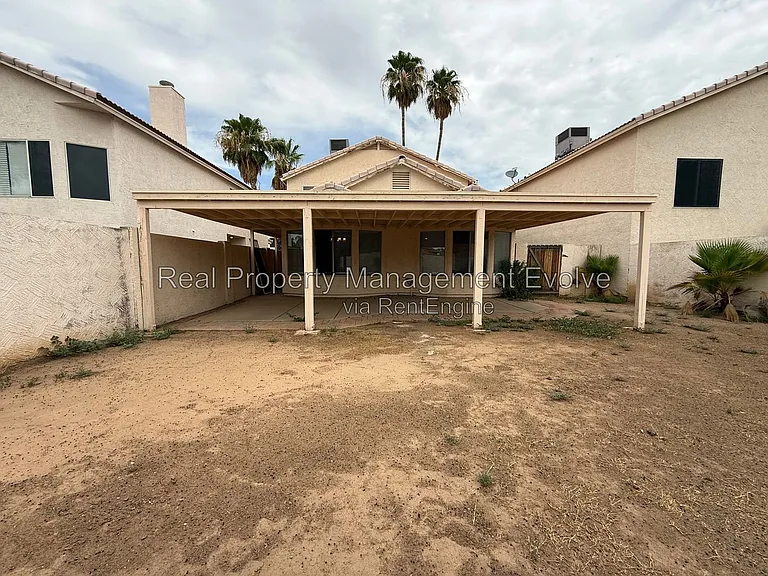3725 E Taro Ln — Photo 30