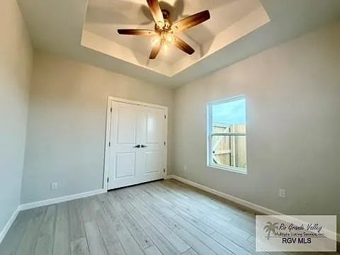 4426 Escondido Ln S #A — Photo 14