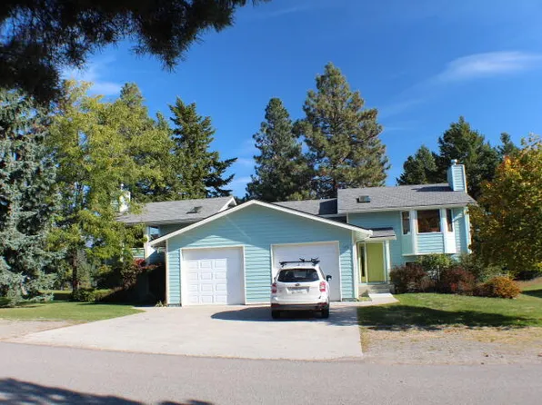 175-177 Lake Hills Dr, Bigfork, MT 59911