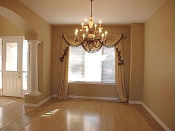 2nd image of 320 W Spring Meadow Dr