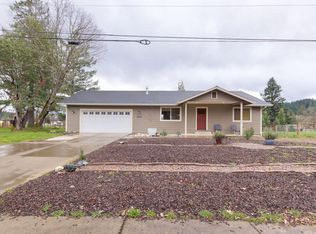 529 Schumacher St, Cave Junction, OR 97523