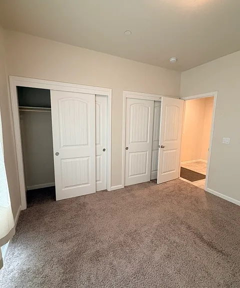 742 Marybelle Dr — Photo 13