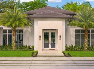 9025 SW 114th St, Miami, FL 33176