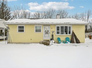 505 S Stadium Dr, Xenia, OH 45385