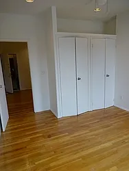 Rented by Authentic Realty