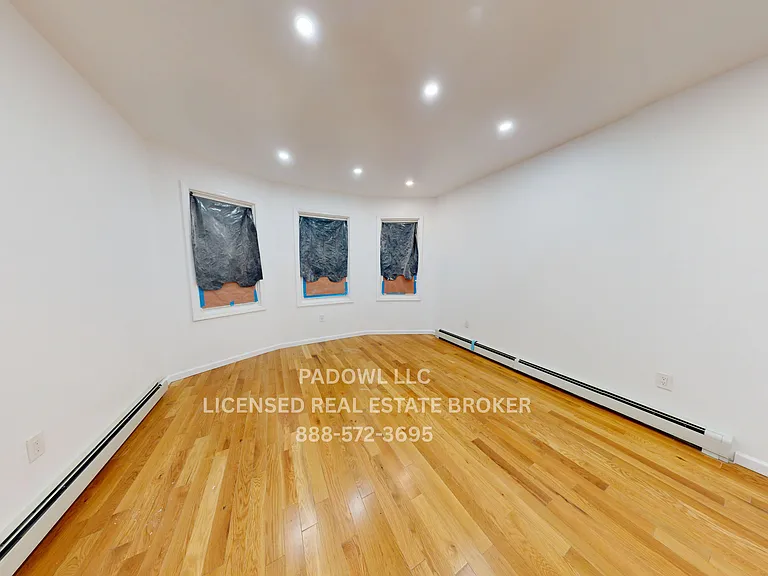 75 Harrison Ave #1 — Photo 3