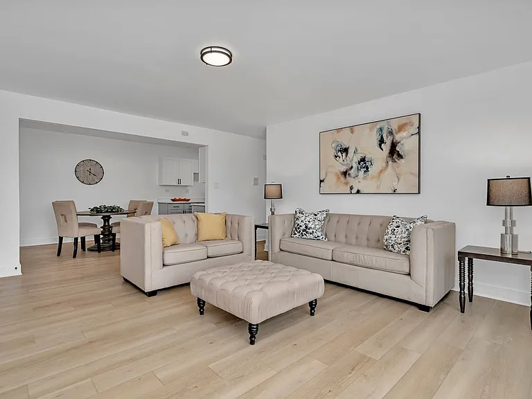 Quail Ridge Apartments — Photo 43