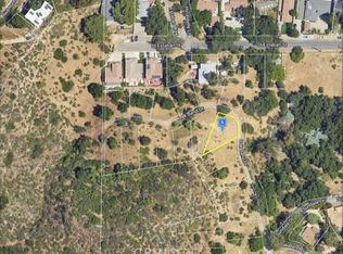 0 Oak Bend Dr #85, Tujunga, CA 91042