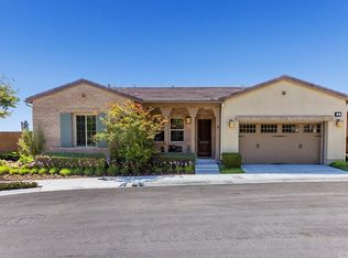 2 Diseno St, Mission Viejo, CA 92694