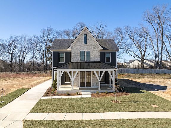 2nd image of 3021 Whitstable Ct Lot 1502