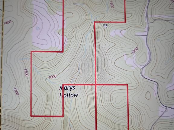 5th image of 0 Angora Mountain Rd